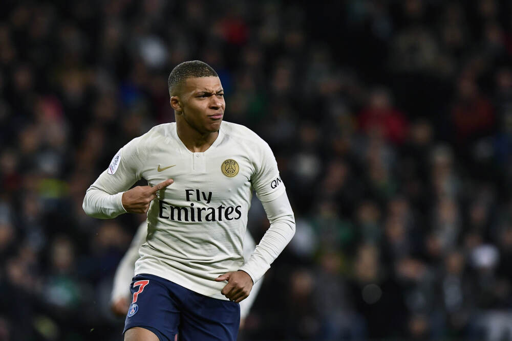 中国考古走向世界